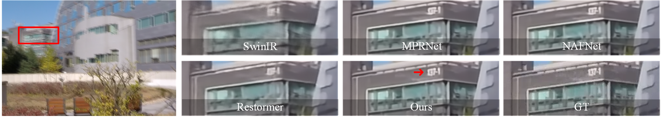 Example 4