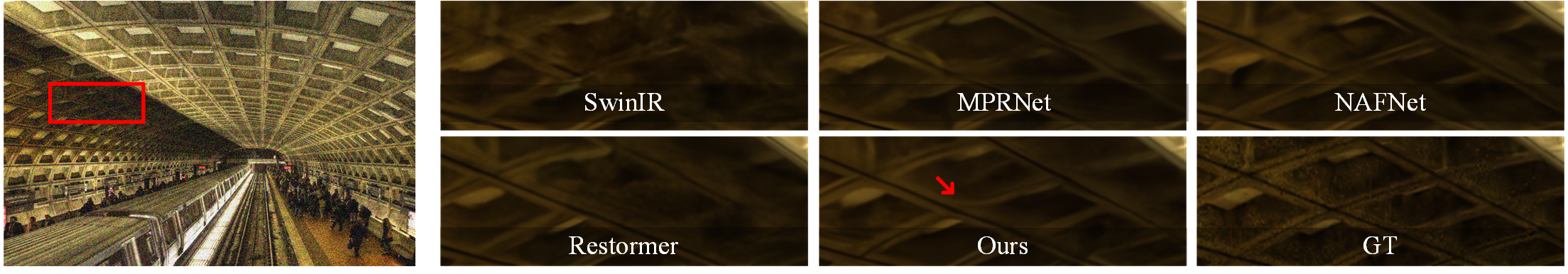 Example 5