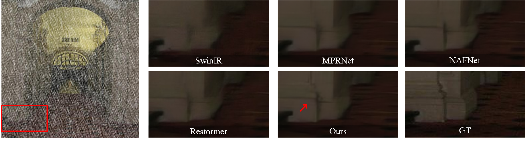 Example 3