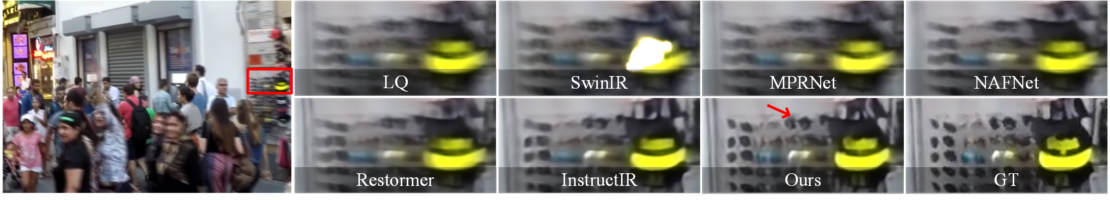 Example 4